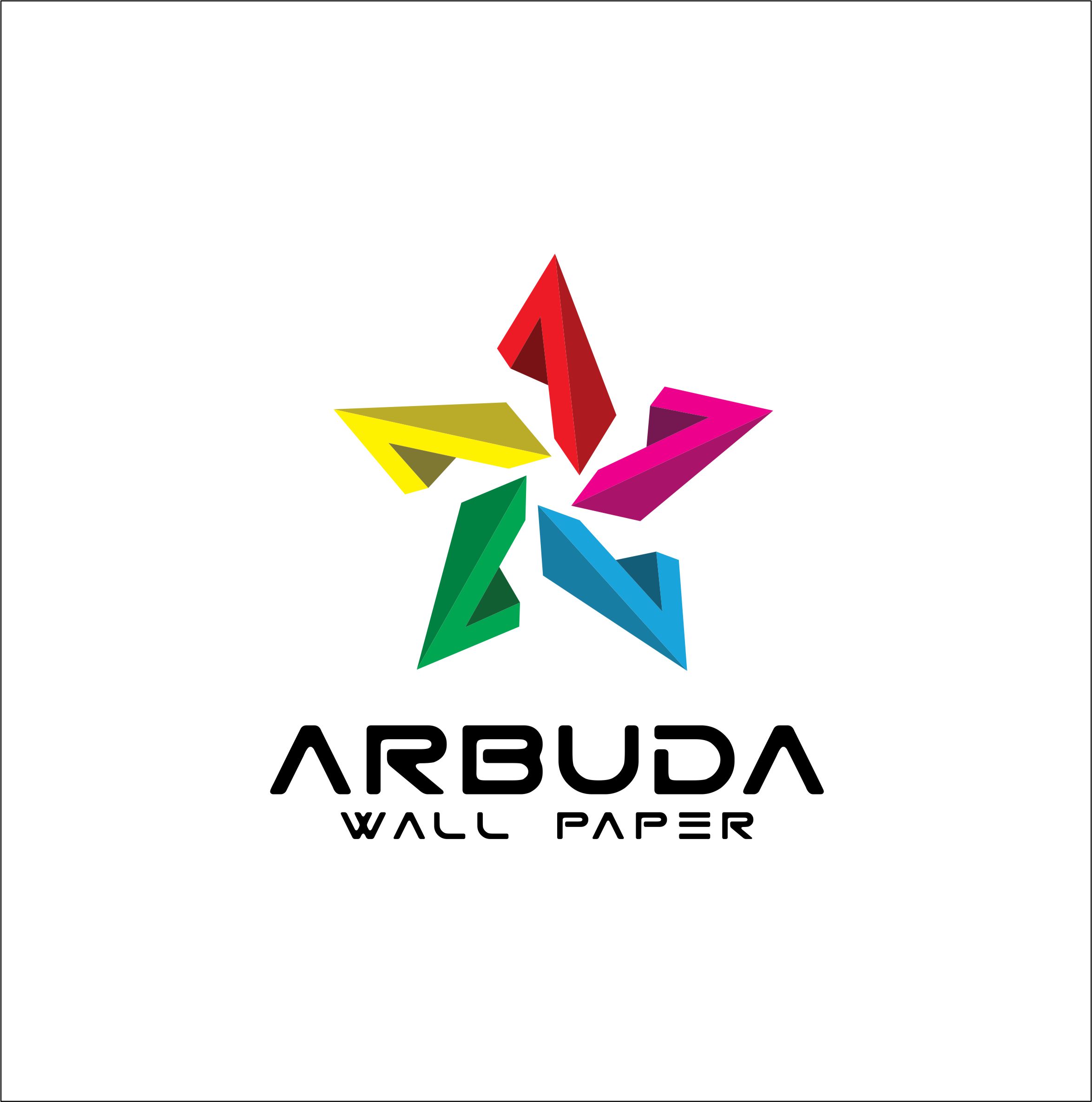 Arbuda Wallpaper