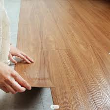 PVC Planks