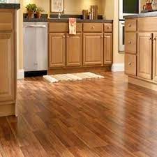 PVC Planks