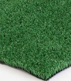 Artificial Grass (Turf)