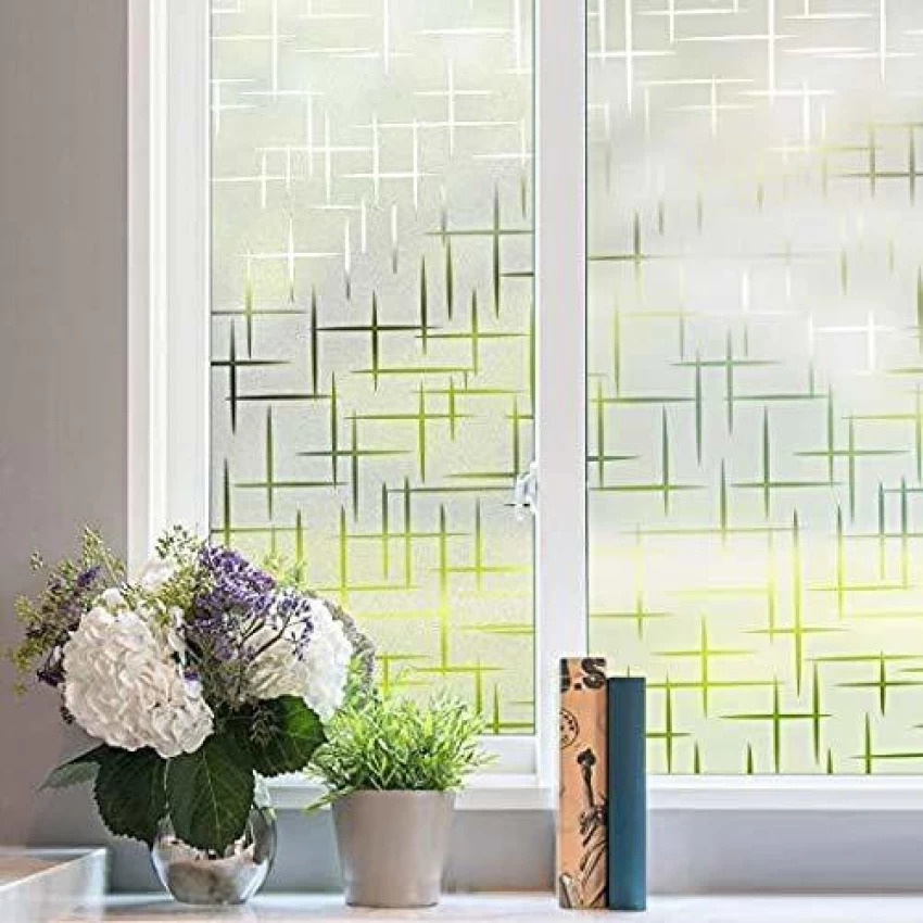  Glass Film