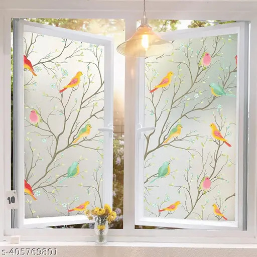  Glass Film